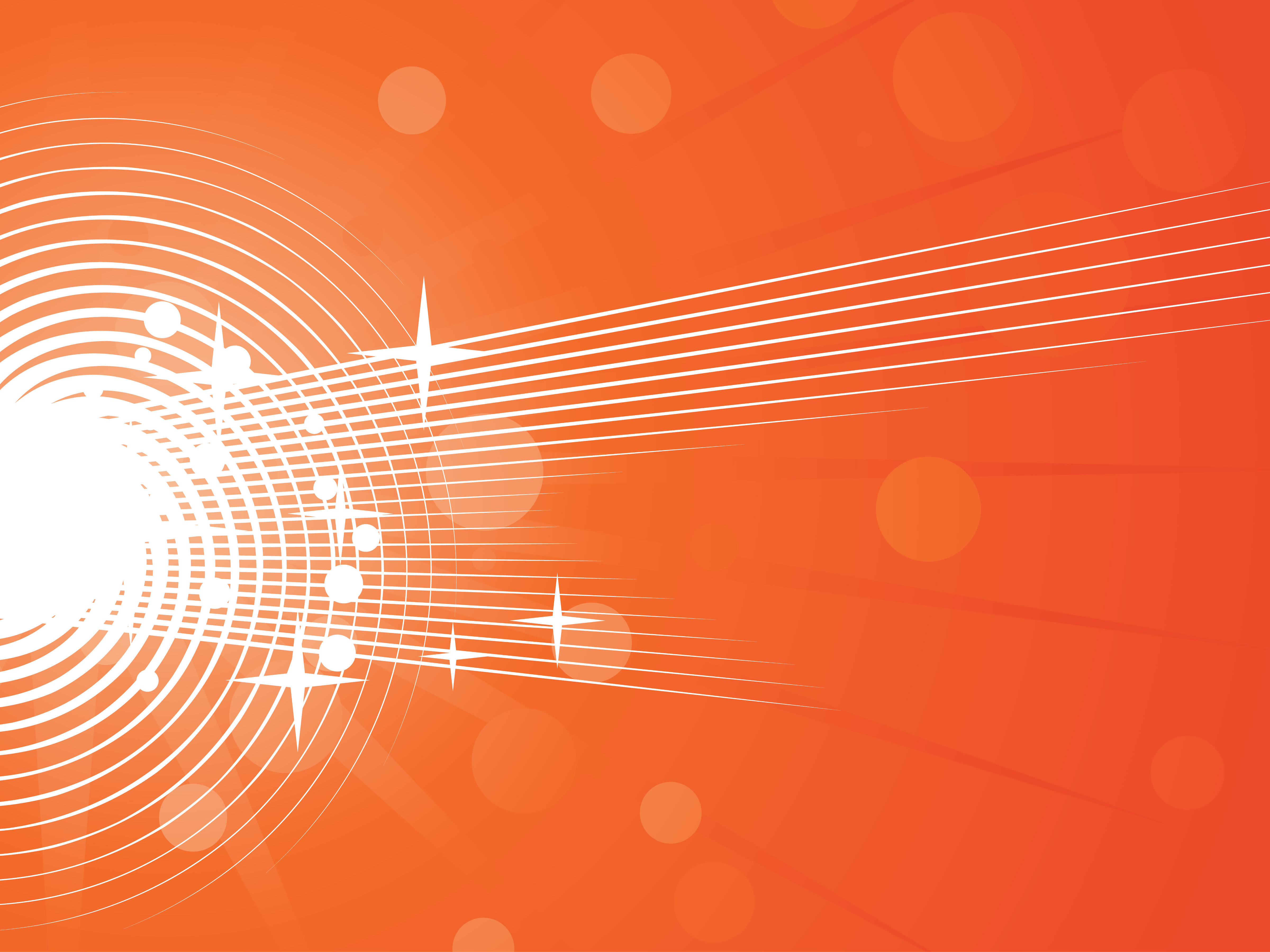 Seamless Authoring